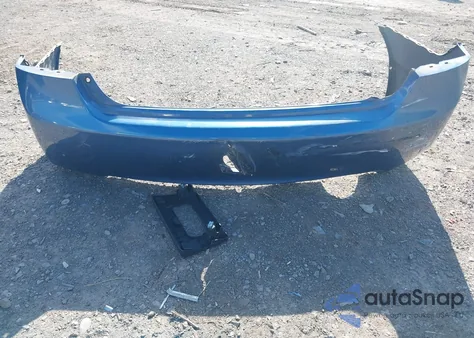 2007 Honda Civic Lx из США, поврежденный, VIN 2HGFA15557H501006